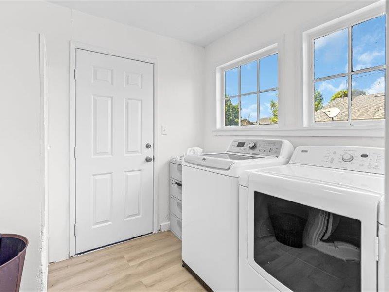 Detail Gallery Image 32 of 36 For 35 Sycamore St, Watsonville,  CA 95076 - 4 Beds | 1/1 Baths