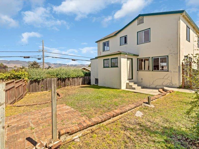 Detail Gallery Image 36 of 36 For 35 Sycamore St, Watsonville,  CA 95076 - 4 Beds | 1/1 Baths