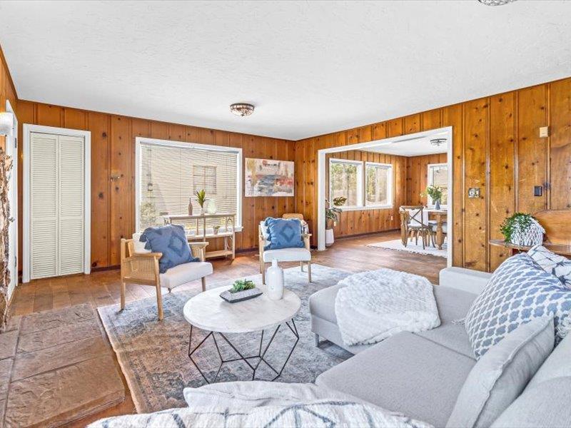 Detail Gallery Image 9 of 36 For 35 Sycamore St, Watsonville,  CA 95076 - 4 Beds | 1/1 Baths