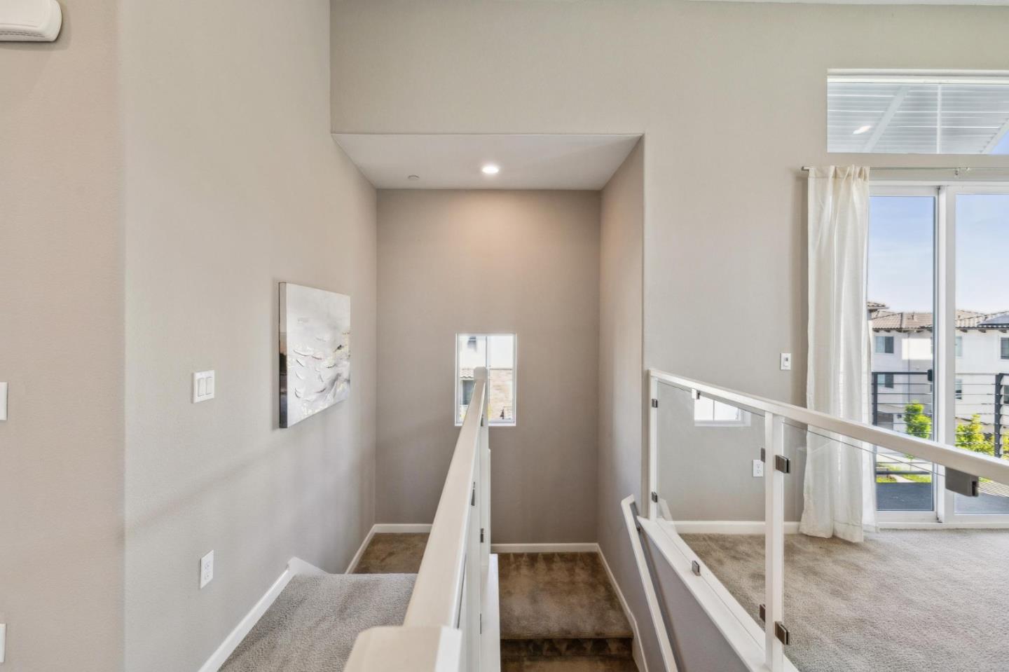 Detail Gallery Image 10 of 72 For 3091 Lina St #5,  San Jose,  CA 95136 - 2 Beds | 2 Baths