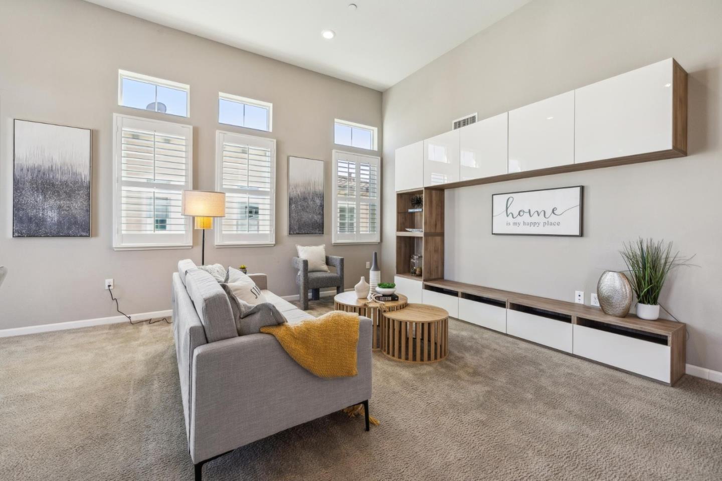 Detail Gallery Image 14 of 72 For 3091 Lina St #5,  San Jose,  CA 95136 - 2 Beds | 2 Baths