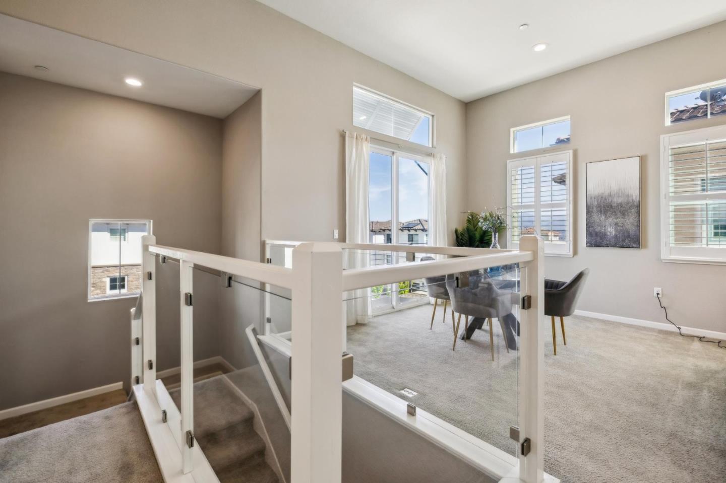 Detail Gallery Image 19 of 72 For 3091 Lina St #5,  San Jose,  CA 95136 - 2 Beds | 2 Baths