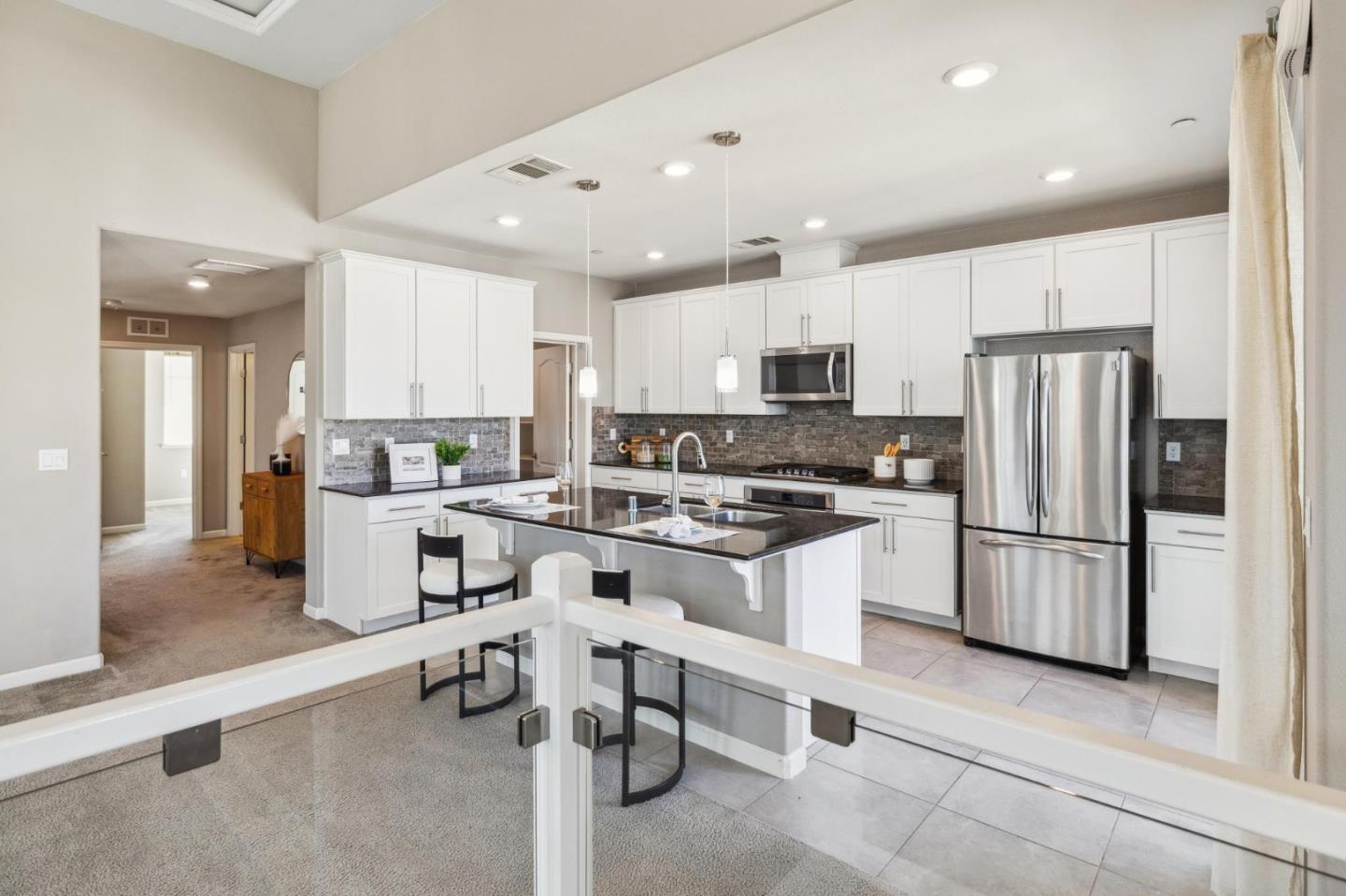 Detail Gallery Image 28 of 72 For 3091 Lina St #5,  San Jose,  CA 95136 - 2 Beds | 2 Baths