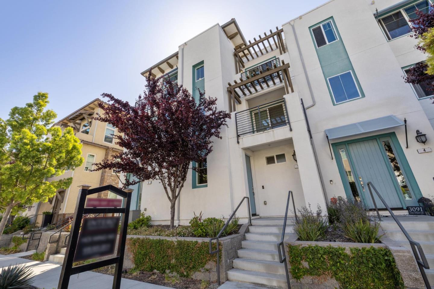 Detail Gallery Image 3 of 72 For 3091 Lina St #5,  San Jose,  CA 95136 - 2 Beds | 2 Baths
