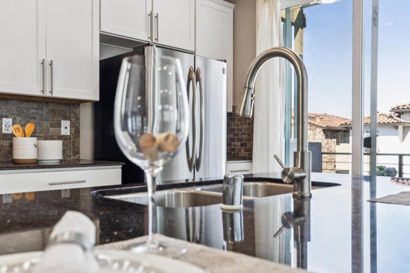 Detail Gallery Image 35 of 72 For 3091 Lina St #5,  San Jose,  CA 95136 - 2 Beds | 2 Baths