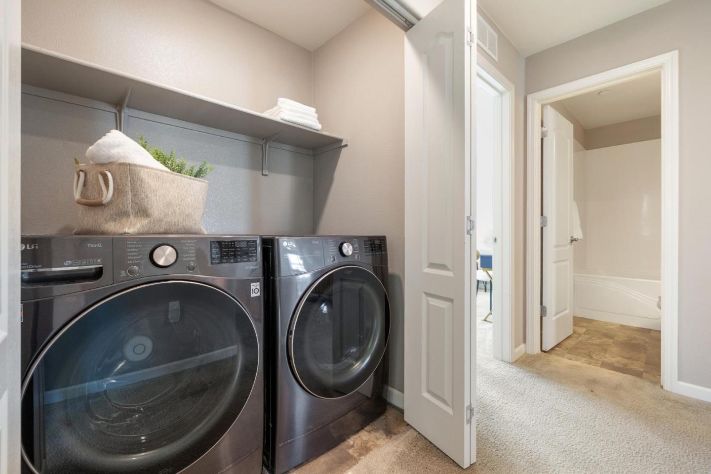 Detail Gallery Image 57 of 72 For 3091 Lina St #5,  San Jose,  CA 95136 - 2 Beds | 2 Baths