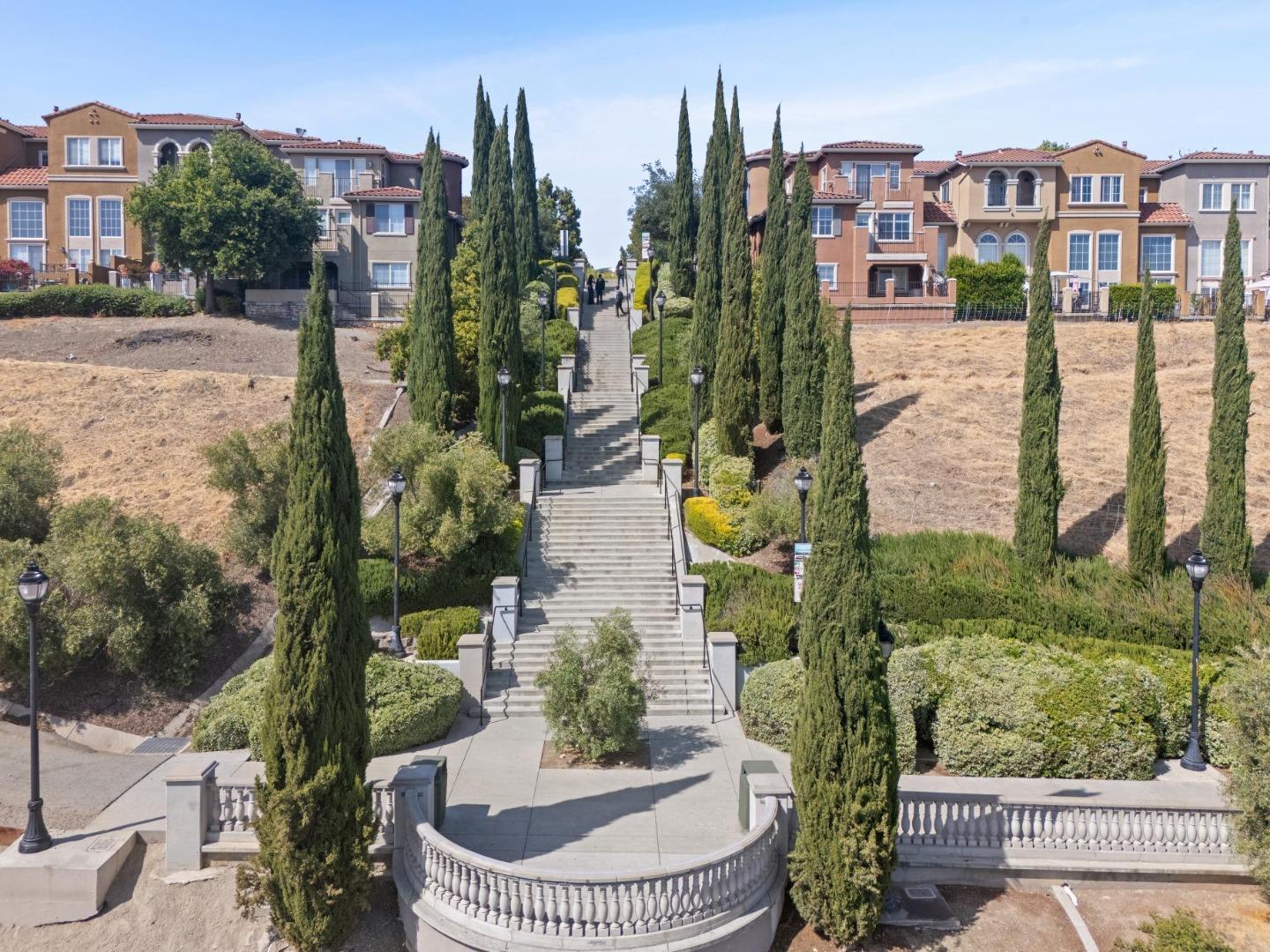 Detail Gallery Image 60 of 72 For 3091 Lina St #5,  San Jose,  CA 95136 - 2 Beds | 2 Baths