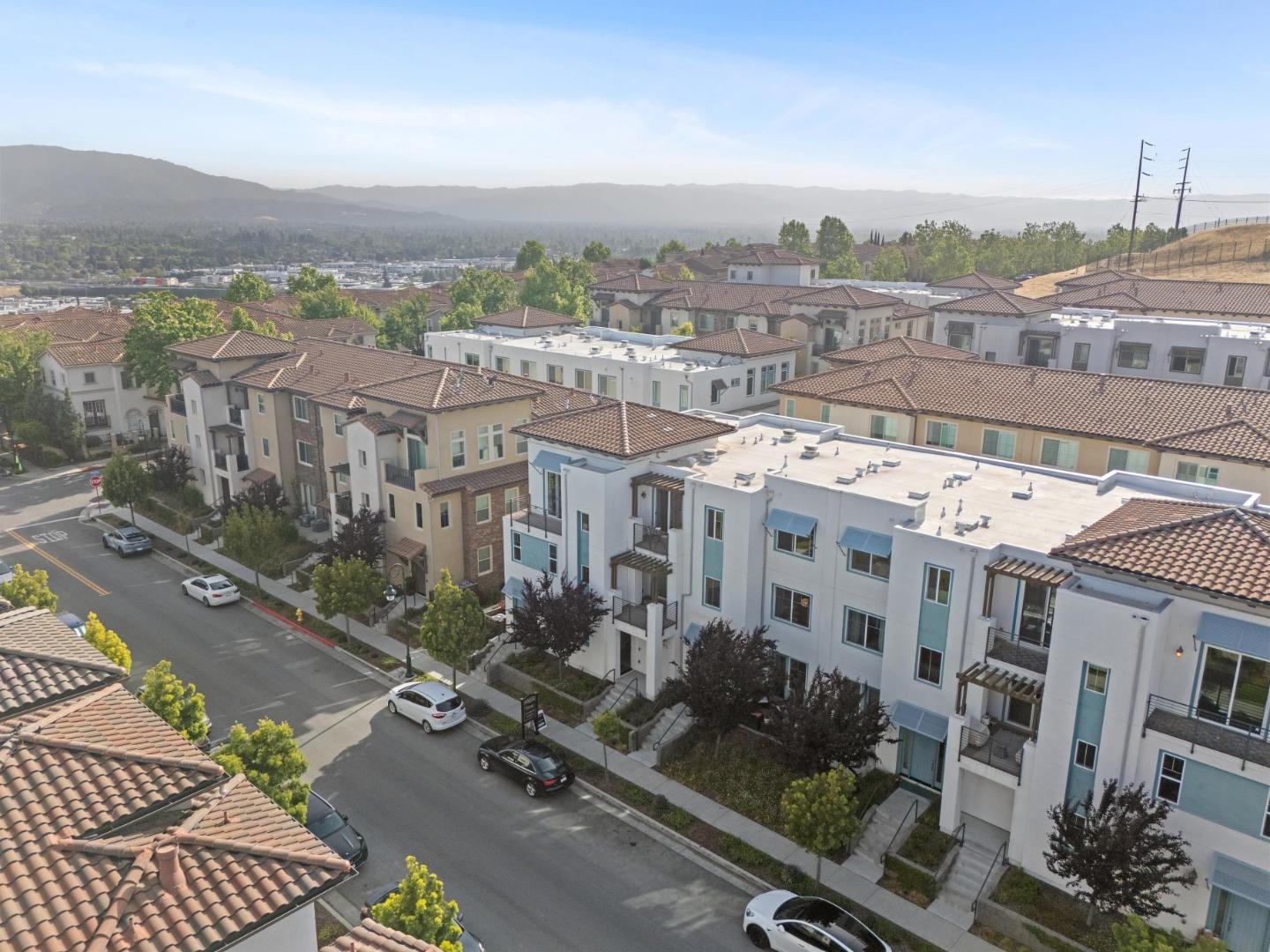 Detail Gallery Image 67 of 72 For 3091 Lina St #5,  San Jose,  CA 95136 - 2 Beds | 2 Baths