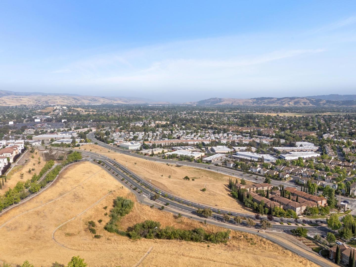Detail Gallery Image 70 of 72 For 3091 Lina St #5,  San Jose,  CA 95136 - 2 Beds | 2 Baths