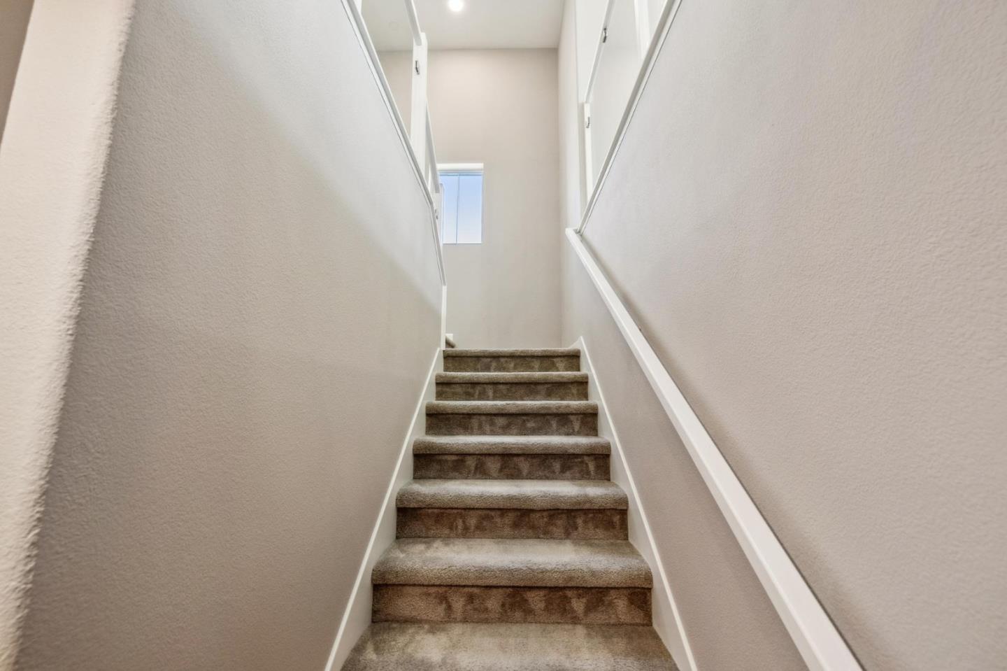Detail Gallery Image 8 of 72 For 3091 Lina St #5,  San Jose,  CA 95136 - 2 Beds | 2 Baths