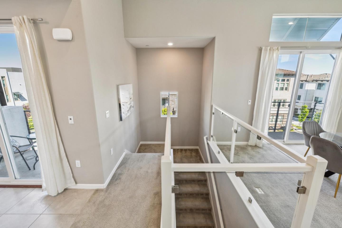 Detail Gallery Image 9 of 72 For 3091 Lina St #5,  San Jose,  CA 95136 - 2 Beds | 2 Baths
