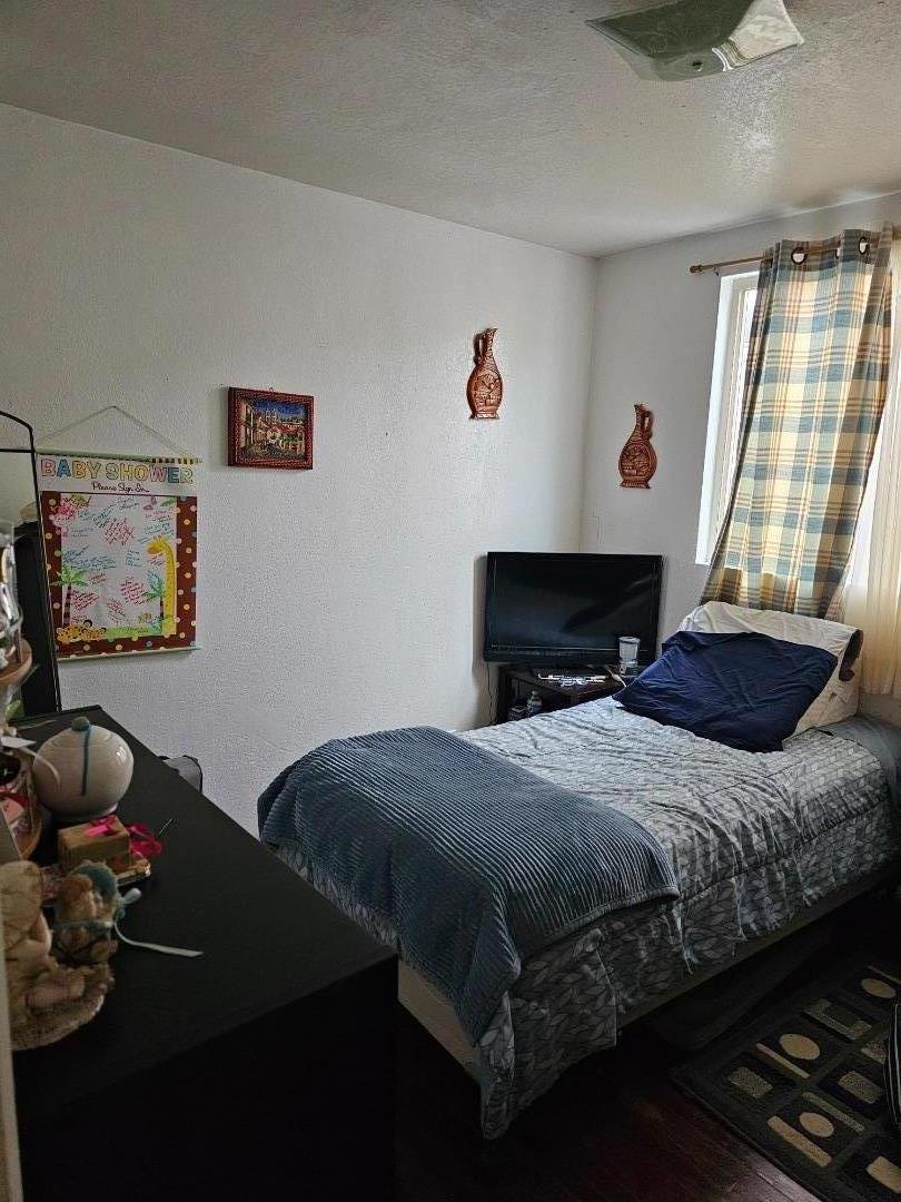 Detail Gallery Image 13 of 25 For 85 Northridge Dr, Daly City,  CA 94015 - 3 Beds | 2 Baths