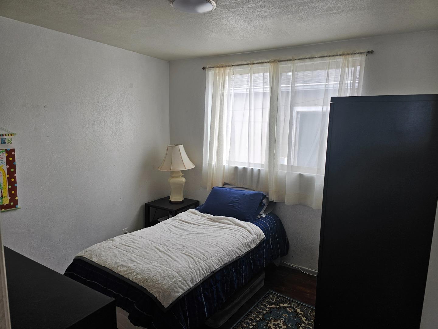 Detail Gallery Image 16 of 25 For 85 Northridge Dr, Daly City,  CA 94015 - 3 Beds | 2 Baths