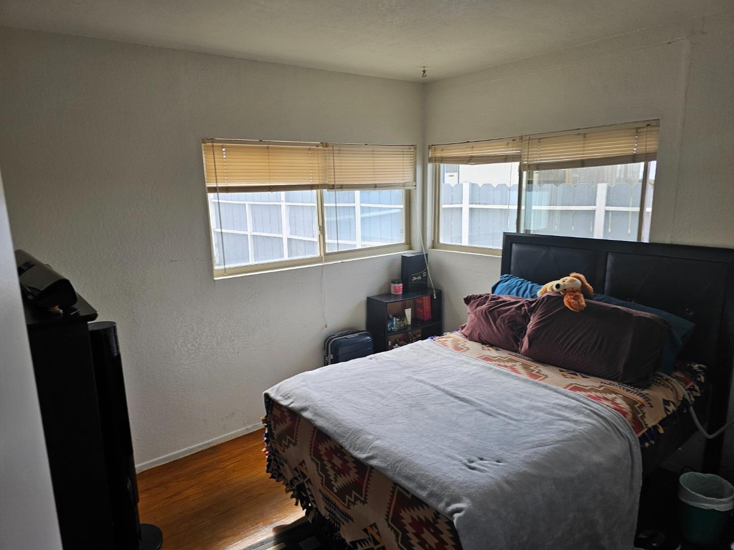 Detail Gallery Image 17 of 25 For 85 Northridge Dr, Daly City,  CA 94015 - 3 Beds | 2 Baths