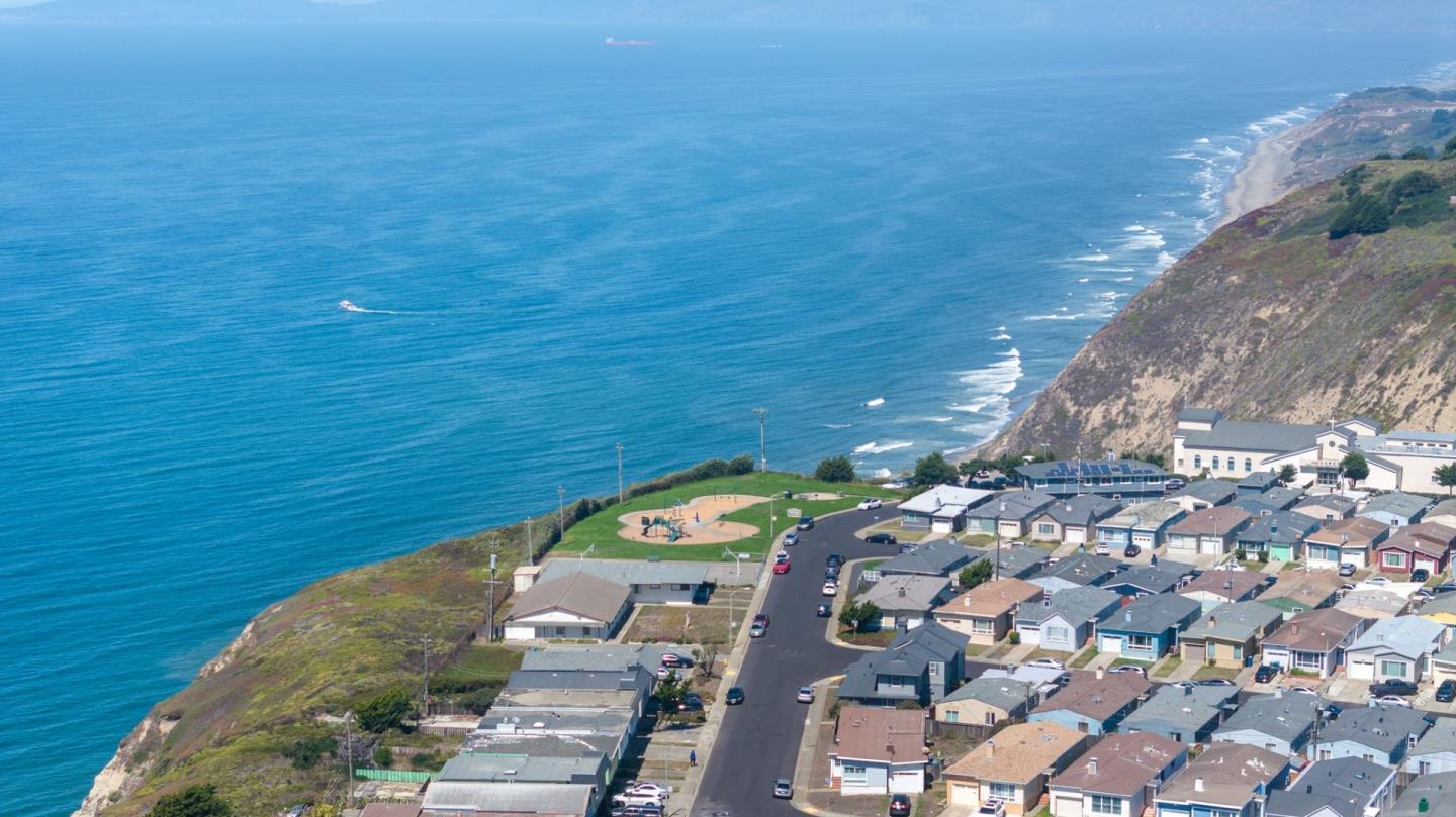 Detail Gallery Image 18 of 25 For 85 Northridge Dr, Daly City,  CA 94015 - 3 Beds | 2 Baths