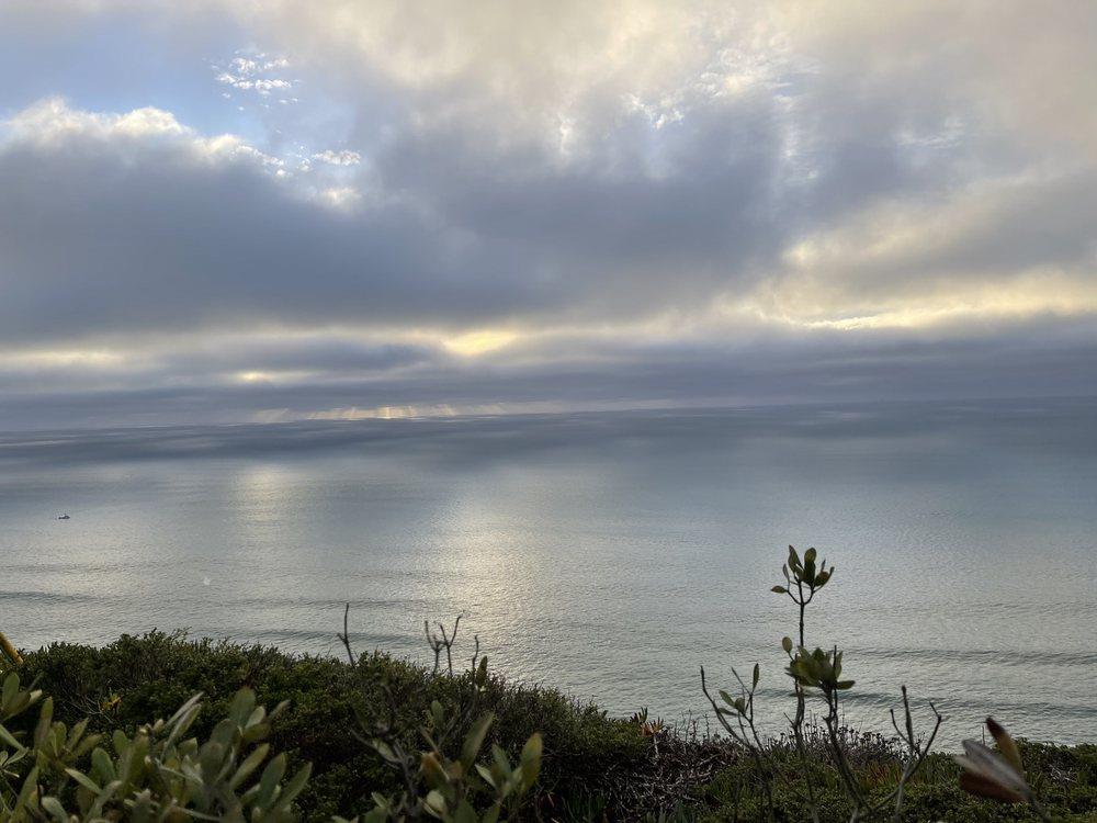 Detail Gallery Image 19 of 25 For 85 Northridge Dr, Daly City,  CA 94015 - 3 Beds | 2 Baths