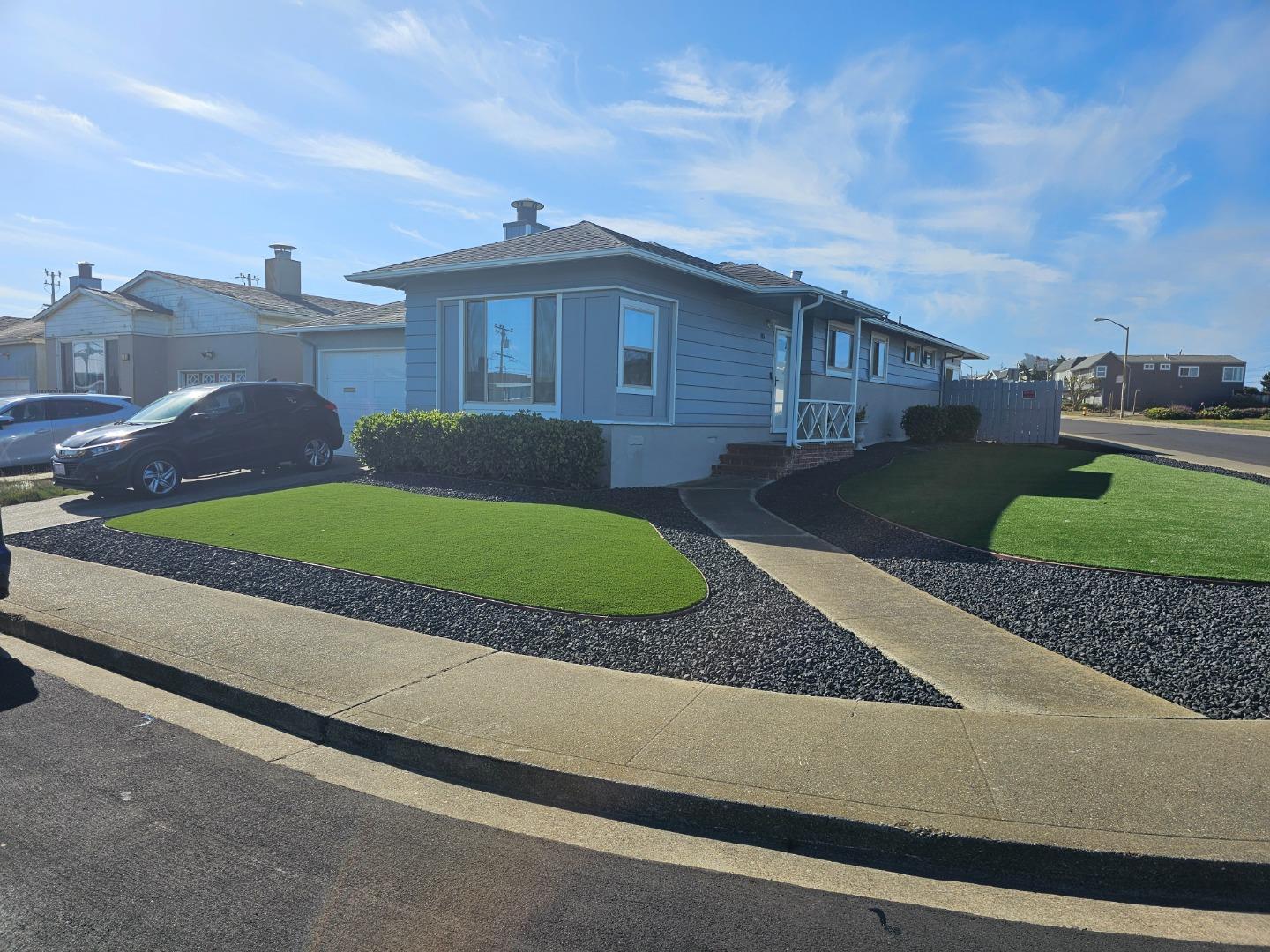 Detail Gallery Image 2 of 25 For 85 Northridge Dr, Daly City,  CA 94015 - 3 Beds | 2 Baths