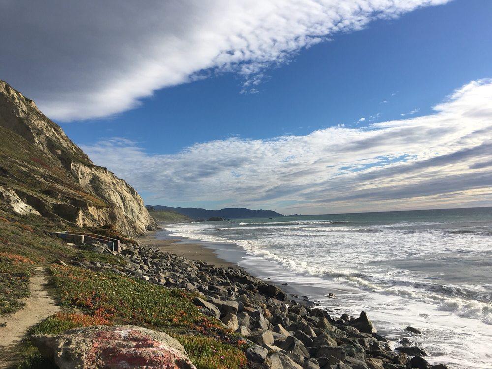 Detail Gallery Image 20 of 25 For 85 Northridge Dr, Daly City,  CA 94015 - 3 Beds | 2 Baths