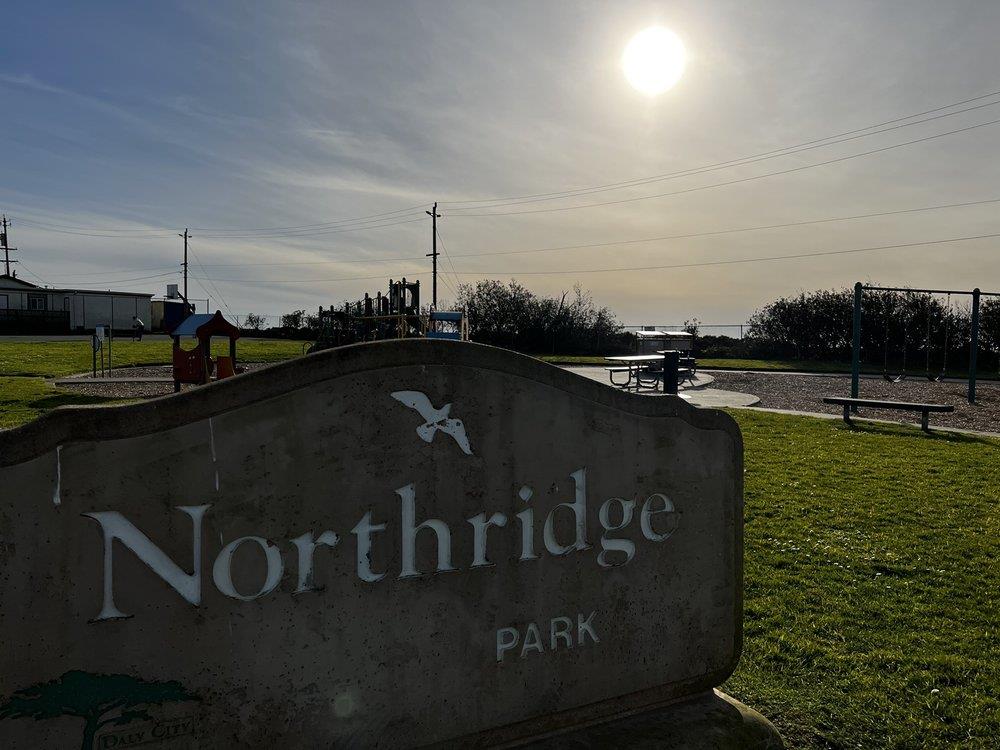 Detail Gallery Image 24 of 25 For 85 Northridge Dr, Daly City,  CA 94015 - 3 Beds | 2 Baths