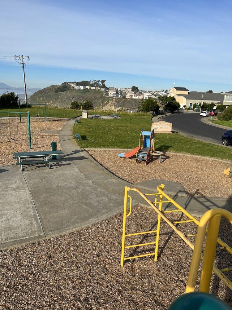 Detail Gallery Image 25 of 25 For 85 Northridge Dr, Daly City,  CA 94015 - 3 Beds | 2 Baths