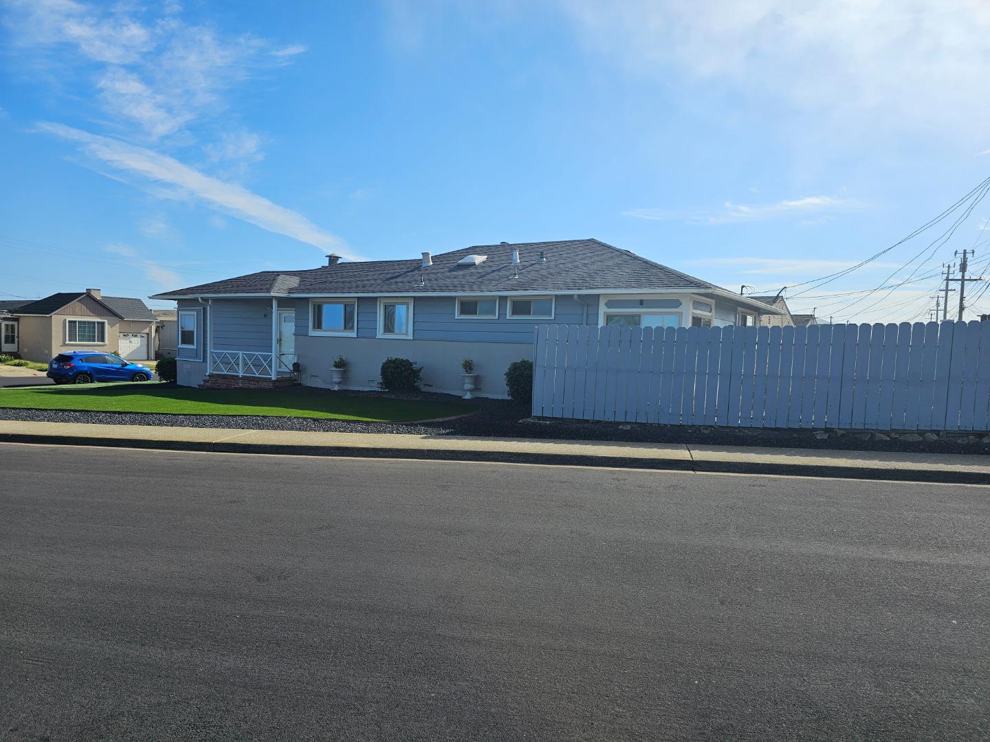 Detail Gallery Image 4 of 25 For 85 Northridge Dr, Daly City,  CA 94015 - 3 Beds | 2 Baths