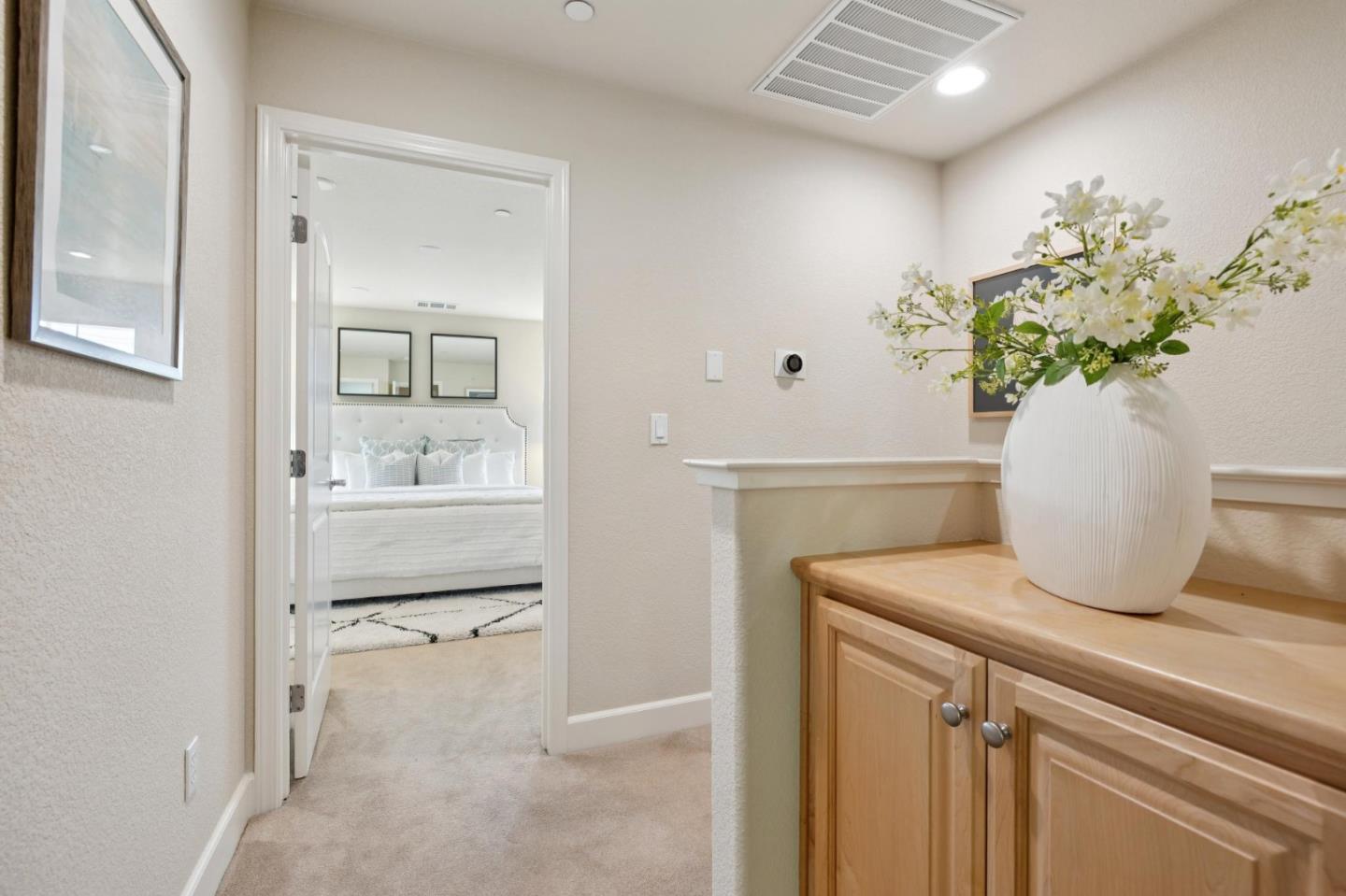 Detail Gallery Image 28 of 45 For 493 Magritte Way, Mountain View,  CA 94041 - 3 Beds | 3/1 Baths