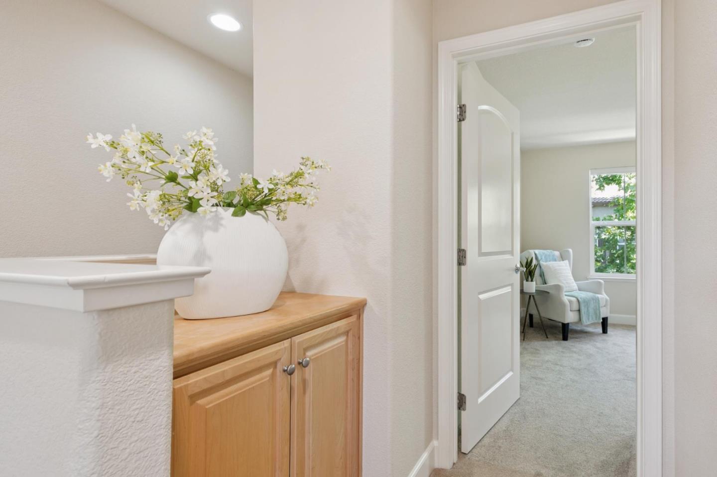 Detail Gallery Image 35 of 45 For 493 Magritte Way, Mountain View,  CA 94041 - 3 Beds | 3/1 Baths