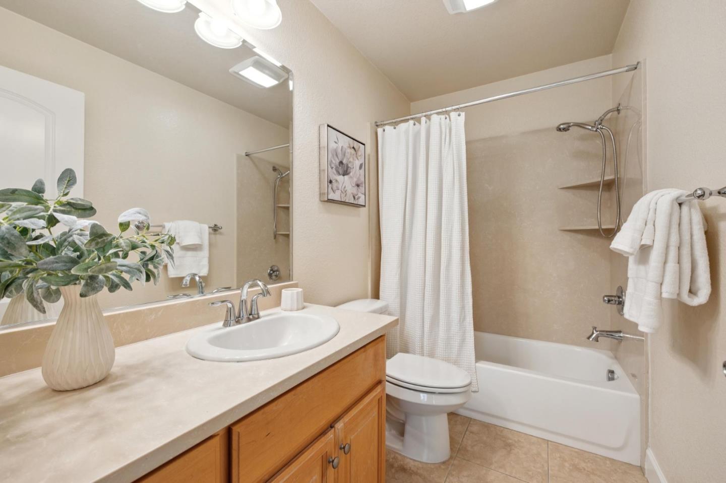 Detail Gallery Image 38 of 45 For 493 Magritte Way, Mountain View,  CA 94041 - 3 Beds | 3/1 Baths