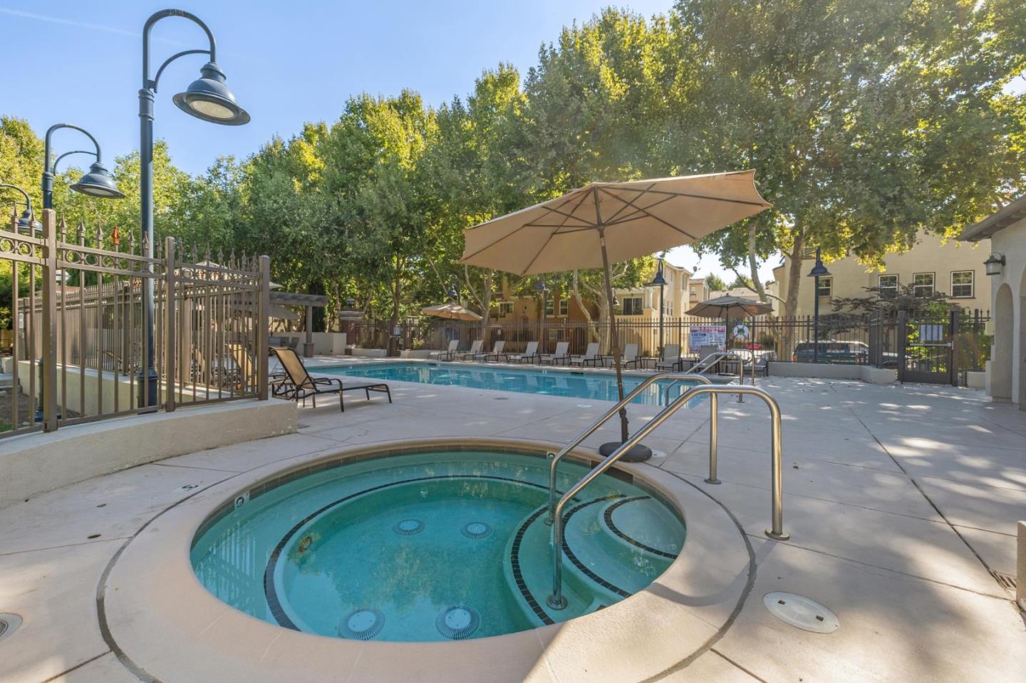 Detail Gallery Image 43 of 45 For 493 Magritte Way, Mountain View,  CA 94041 - 3 Beds | 3/1 Baths