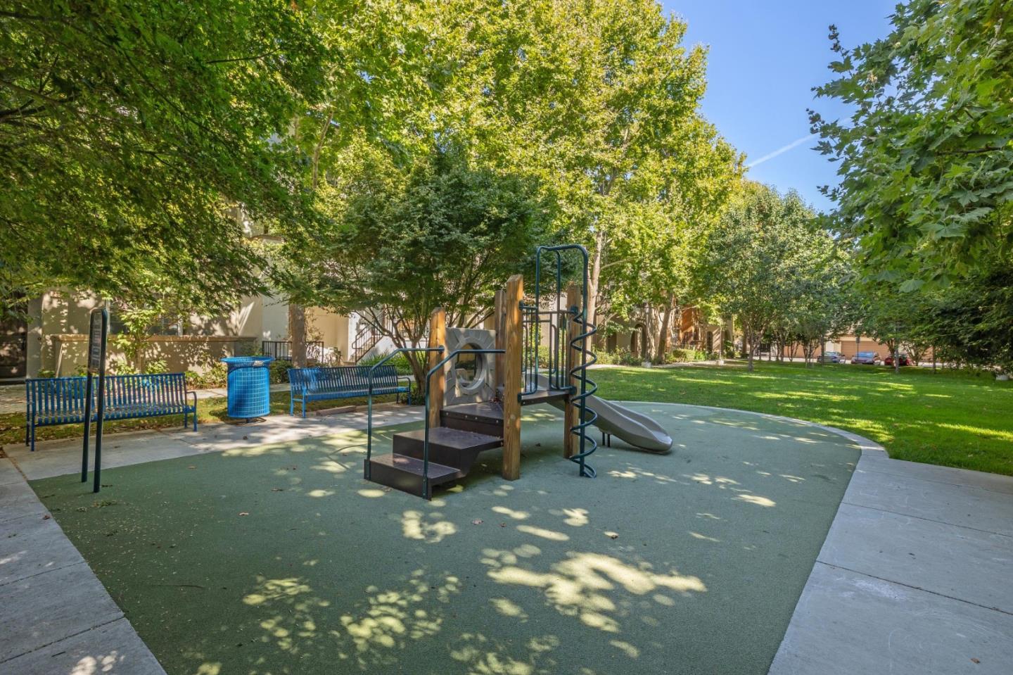 Detail Gallery Image 45 of 45 For 493 Magritte Way, Mountain View,  CA 94041 - 3 Beds | 3/1 Baths