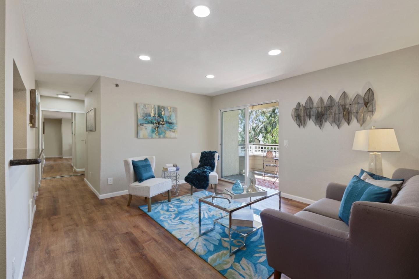 Detail Gallery Image 13 of 38 For 680 Dartmore Ln #259,  Hayward,  CA 94544 - 2 Beds | 2 Baths