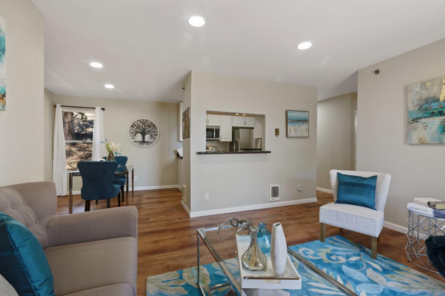 Detail Gallery Image 14 of 38 For 680 Dartmore Ln #259,  Hayward,  CA 94544 - 2 Beds | 2 Baths