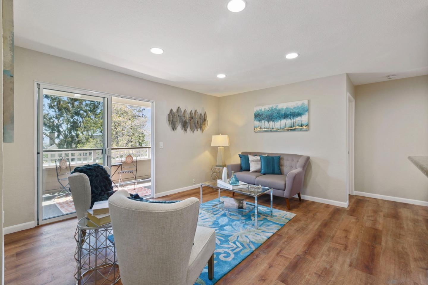 Detail Gallery Image 15 of 38 For 680 Dartmore Ln #259,  Hayward,  CA 94544 - 2 Beds | 2 Baths
