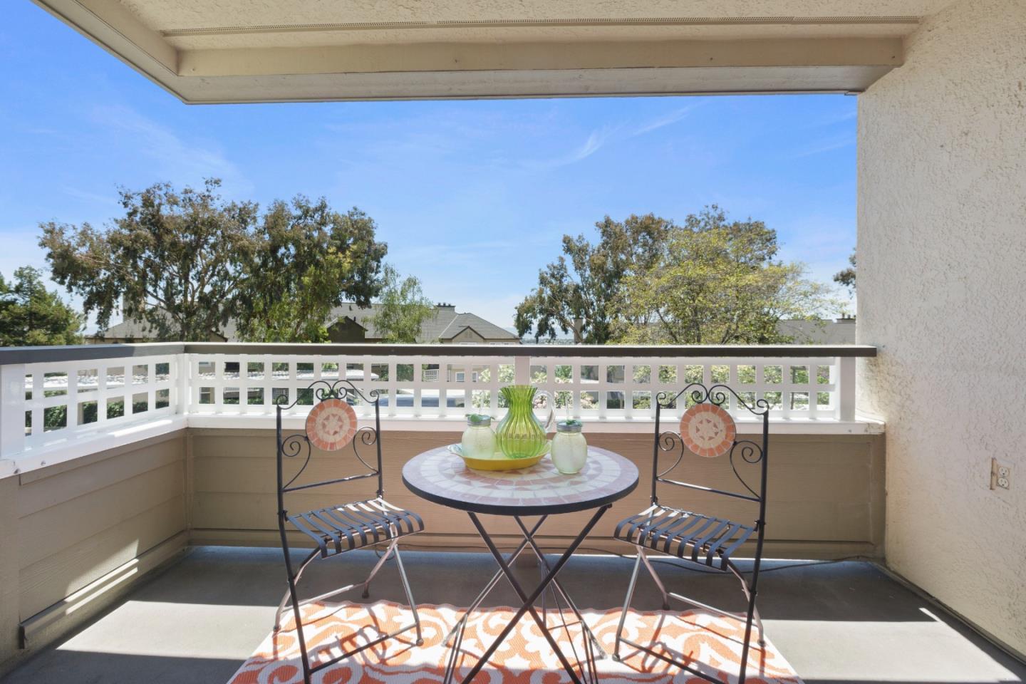 Detail Gallery Image 18 of 38 For 680 Dartmore Ln #259,  Hayward,  CA 94544 - 2 Beds | 2 Baths