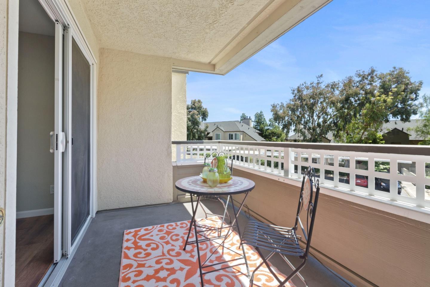 Detail Gallery Image 19 of 38 For 680 Dartmore Ln #259,  Hayward,  CA 94544 - 2 Beds | 2 Baths