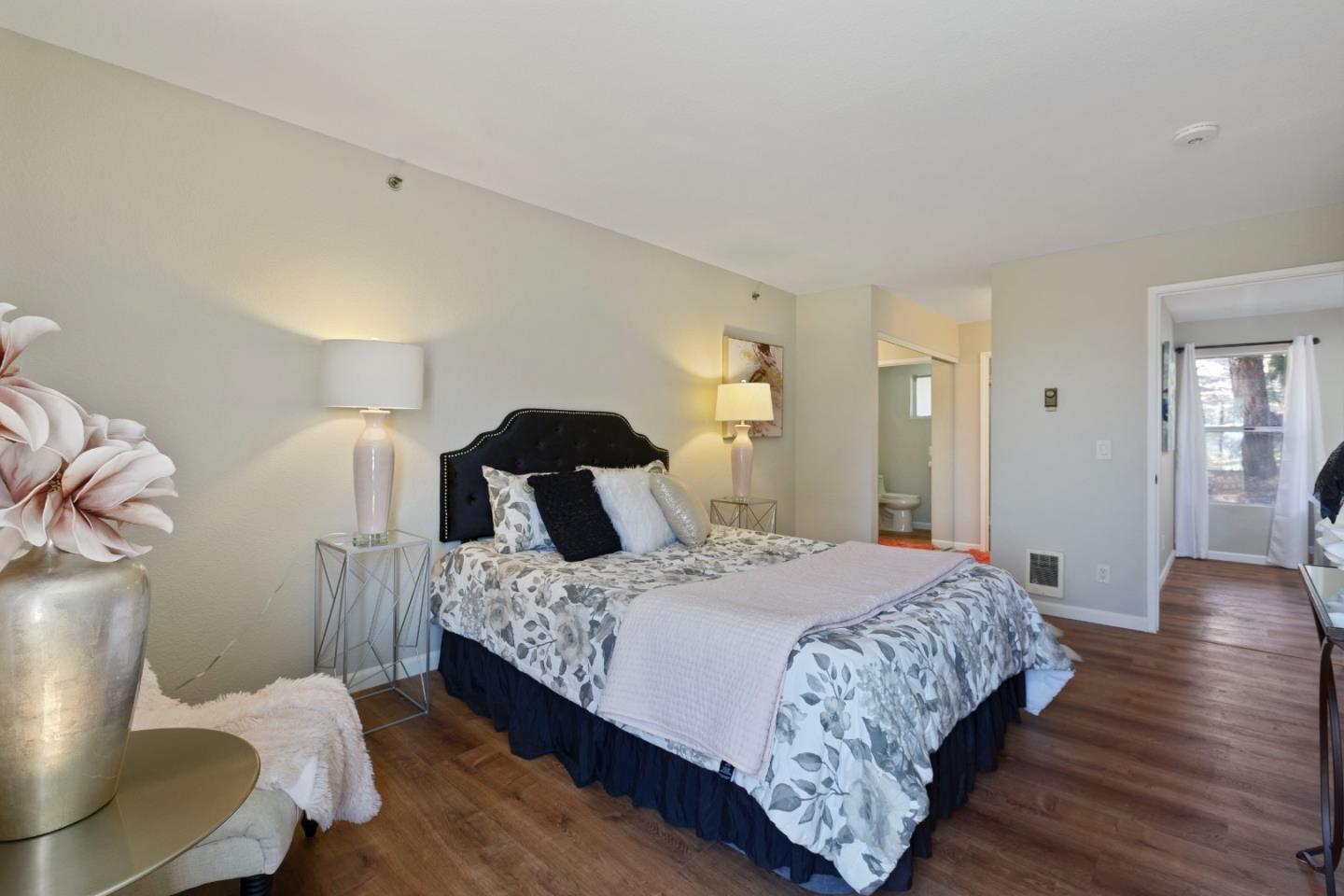 Detail Gallery Image 21 of 38 For 680 Dartmore Ln #259,  Hayward,  CA 94544 - 2 Beds | 2 Baths