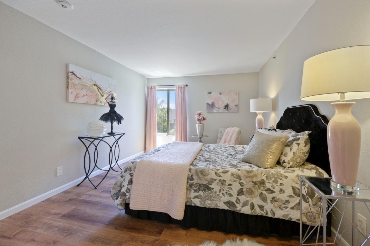 Detail Gallery Image 22 of 38 For 680 Dartmore Ln #259,  Hayward,  CA 94544 - 2 Beds | 2 Baths