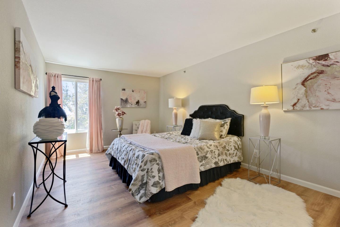 Detail Gallery Image 23 of 38 For 680 Dartmore Ln #259,  Hayward,  CA 94544 - 2 Beds | 2 Baths