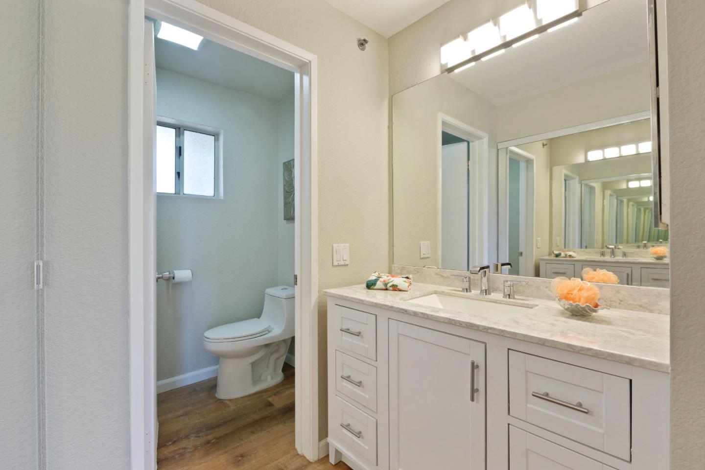 Detail Gallery Image 24 of 38 For 680 Dartmore Ln #259,  Hayward,  CA 94544 - 2 Beds | 2 Baths