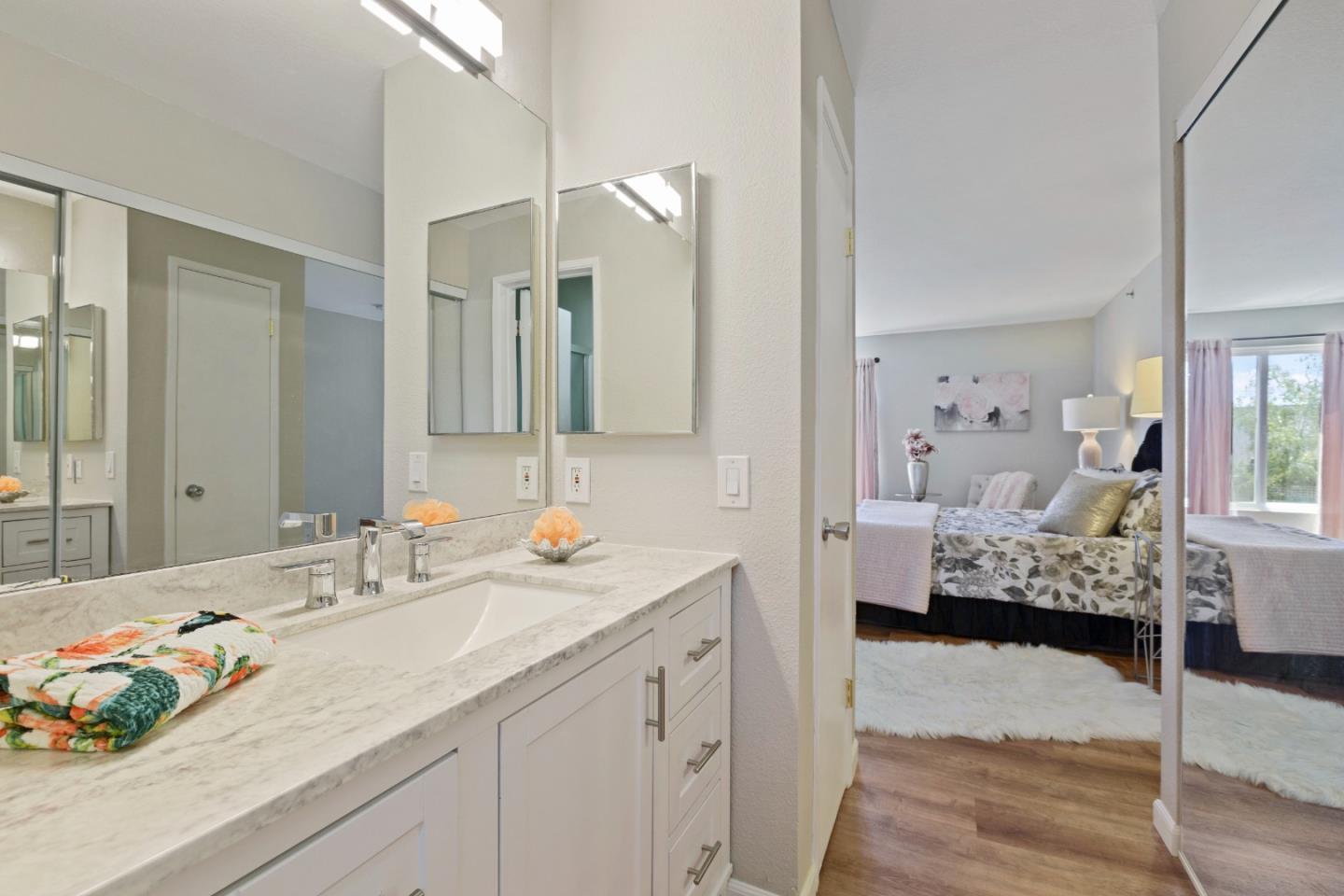 Detail Gallery Image 25 of 38 For 680 Dartmore Ln #259,  Hayward,  CA 94544 - 2 Beds | 2 Baths