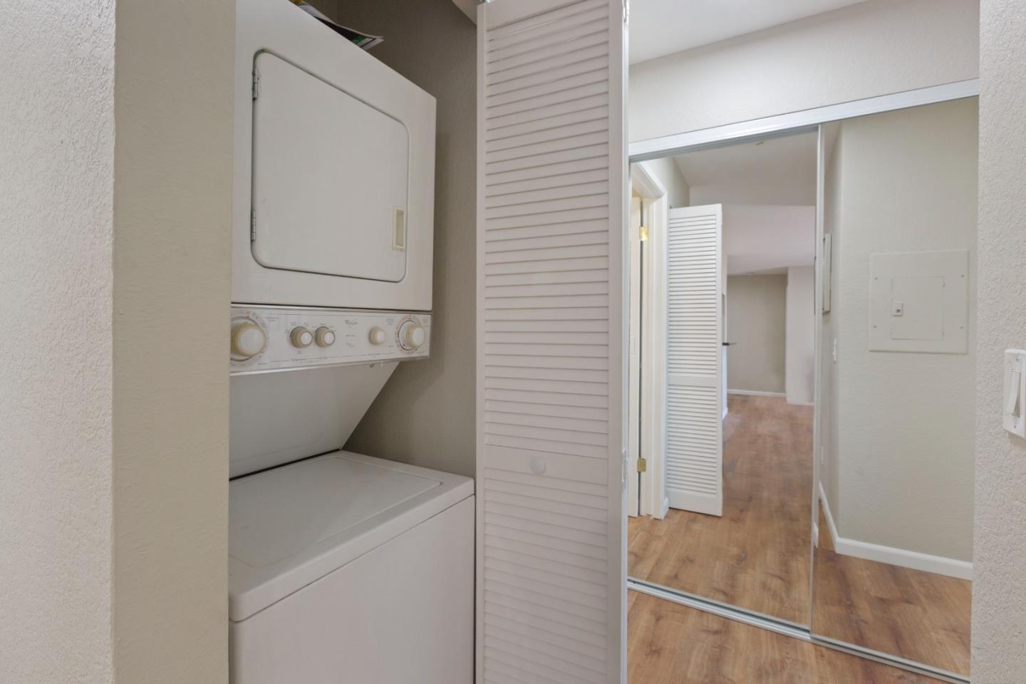 Detail Gallery Image 26 of 38 For 680 Dartmore Ln #259,  Hayward,  CA 94544 - 2 Beds | 2 Baths