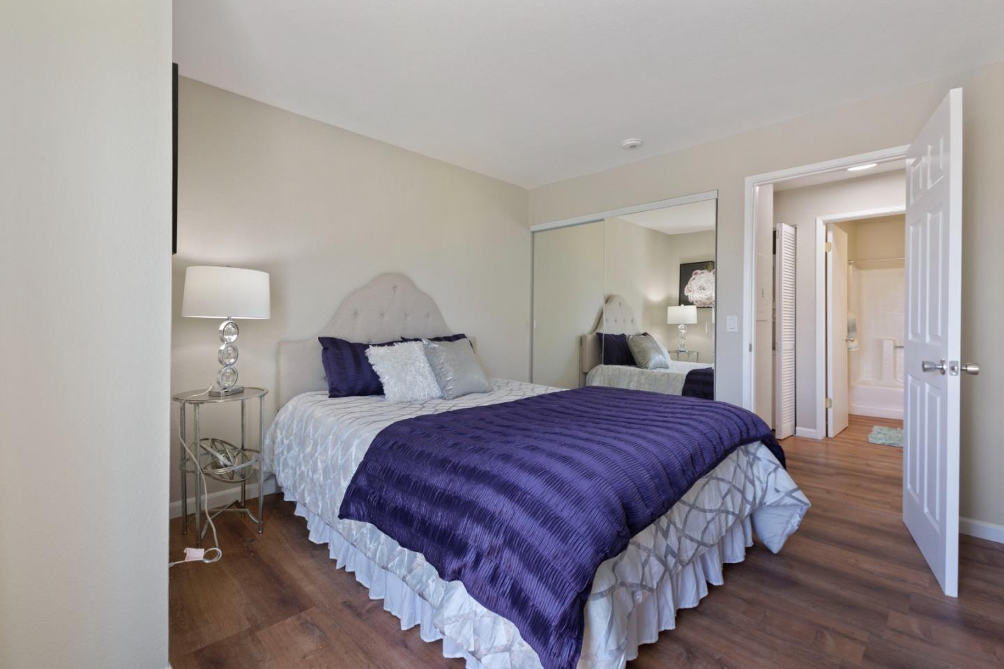 Detail Gallery Image 28 of 38 For 680 Dartmore Ln #259,  Hayward,  CA 94544 - 2 Beds | 2 Baths