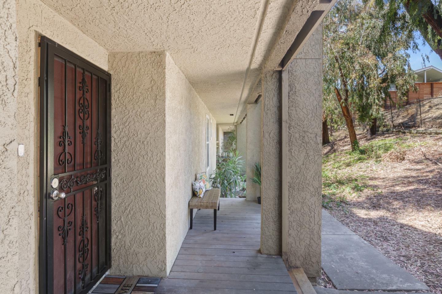 Detail Gallery Image 31 of 38 For 680 Dartmore Ln #259,  Hayward,  CA 94544 - 2 Beds | 2 Baths