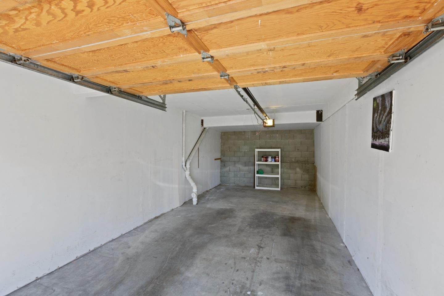 Detail Gallery Image 32 of 38 For 680 Dartmore Ln #259,  Hayward,  CA 94544 - 2 Beds | 2 Baths