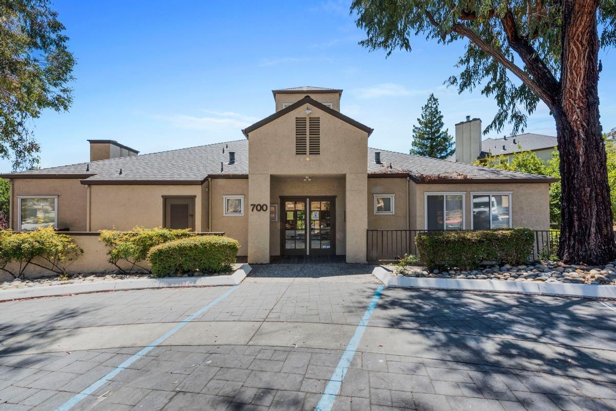 Detail Gallery Image 38 of 38 For 680 Dartmore Ln #259,  Hayward,  CA 94544 - 2 Beds | 2 Baths