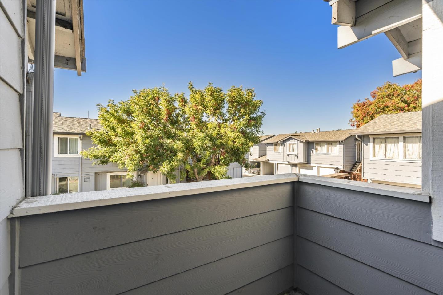 Detail Gallery Image 18 of 21 For 572 Groth Dr, San Jose,  CA 95111 - 2 Beds | 1 Baths