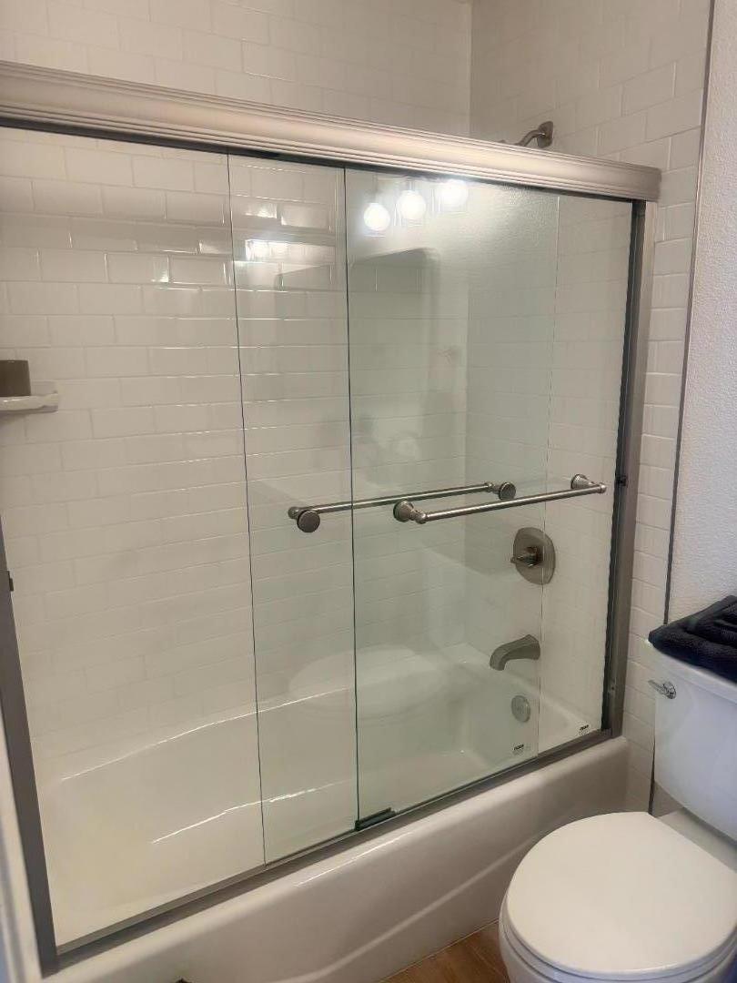 Detail Gallery Image 6 of 21 For 572 Groth Dr, San Jose,  CA 95111 - 2 Beds | 1 Baths