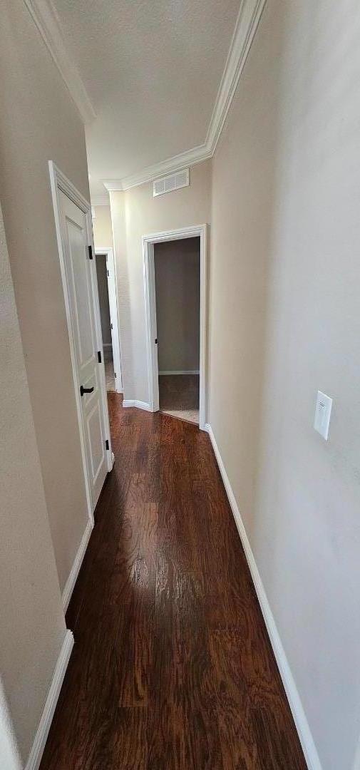 Detail Gallery Image 11 of 19 For 90 Quail Hollow Dr #90,  San Jose,  CA 95128 - 3 Beds | 2 Baths