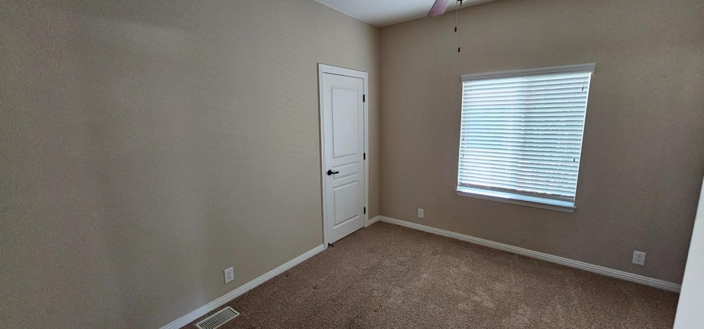 Detail Gallery Image 12 of 19 For 90 Quail Hollow Dr #90,  San Jose,  CA 95128 - 3 Beds | 2 Baths