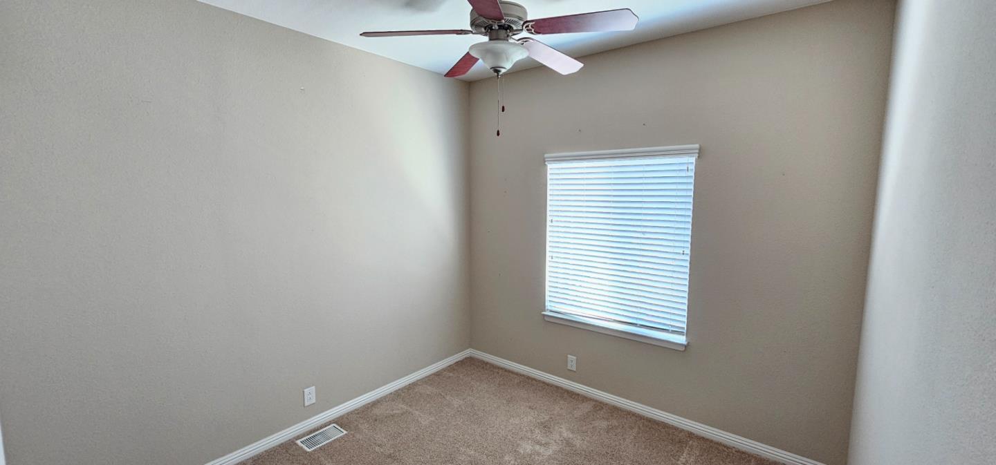 Detail Gallery Image 13 of 19 For 90 Quail Hollow Dr #90,  San Jose,  CA 95128 - 3 Beds | 2 Baths